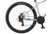 Rower górski GT Aggressor Expert 27,5